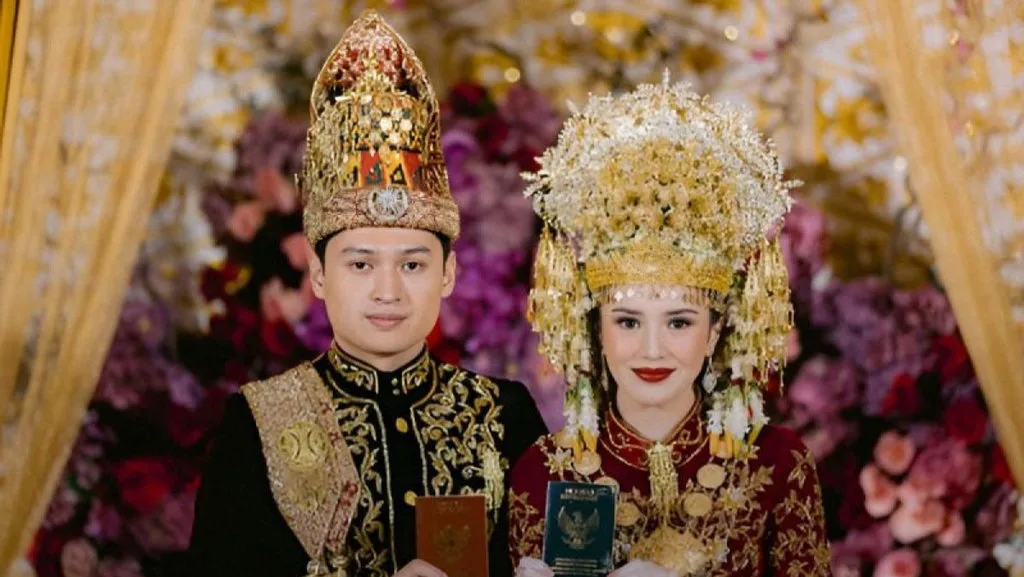 Pesona Aceh: Kekayaan Budaya Dan Adat Istiadat Yang Memikat