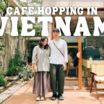 Negara Vietnam Destinasi Liburan Yang Kaya Akan Pesona Alam