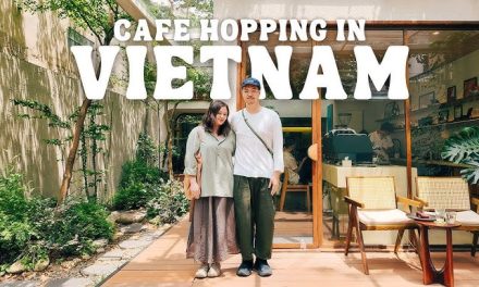 Negara Vietnam Destinasi Liburan Yang Kaya Akan Pesona Alam