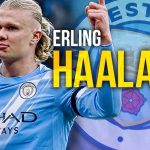 Erling Haaland Di Kenal Salah Satu Penyerang Paling Mematikan