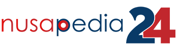 Nusapedia24.com