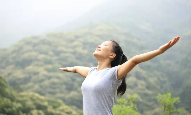 10 Cara Glow Up di 2026 yang Lebih Bermakna, Bukan Cuma Soal Fisik