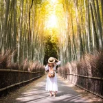 Jangan Salah Waktu! Ini Tanggal Paling “Mengerikan” untuk Liburan ke Jepang