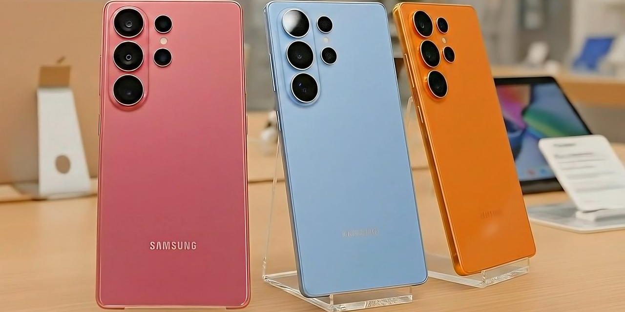 Bocor! Samsung Galaxy S26 Series Terpantau di TKDN Indonesia