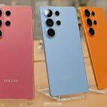 Bocor! Samsung Galaxy S26 Series Terpantau di TKDN Indonesia