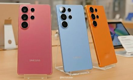 Bocor! Samsung Galaxy S26 Series Terpantau di TKDN Indonesia