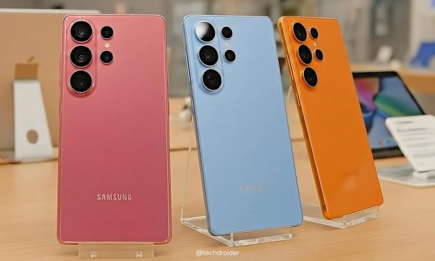 Bocor! Samsung Galaxy S26 Series Terpantau di TKDN Indonesia