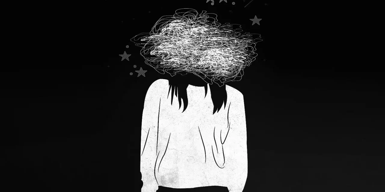 Sering Overthinking? Strategi “Cukup Baik” Ini Membantu Mengambil Keputusan Lebih Tenang