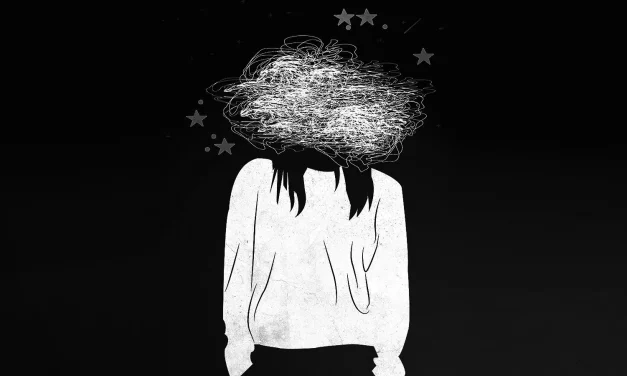 Sering Overthinking? Strategi “Cukup Baik” Ini Membantu Mengambil Keputusan Lebih Tenang