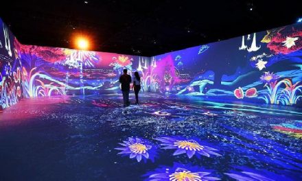 Transformasi Museum Nasional Indonesia 2026 dan Java Man