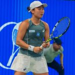 Tak Terduga! Janice Tjen Singkirkan Unggulan 22 di Australian Open 2026