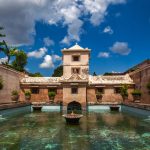 Tak Pernah Sepi! Inilah Deretan Event Spektakuler Yogyakarta yang Mengguncang 2026