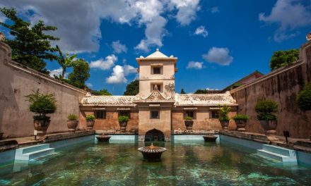 Tak Pernah Sepi! Inilah Deretan Event Spektakuler Yogyakarta yang Mengguncang 2026