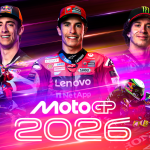 Jadwal MotoGP 2026 Resmi: 22 Seri, Thailand hingga Valencia