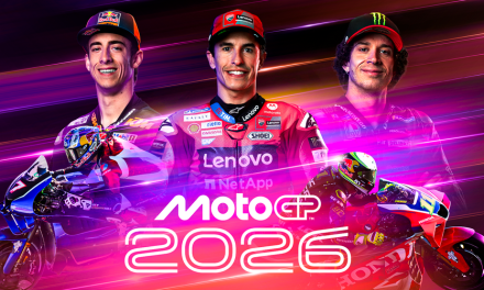 Jadwal MotoGP 2026 Resmi: 22 Seri, Thailand hingga Valencia