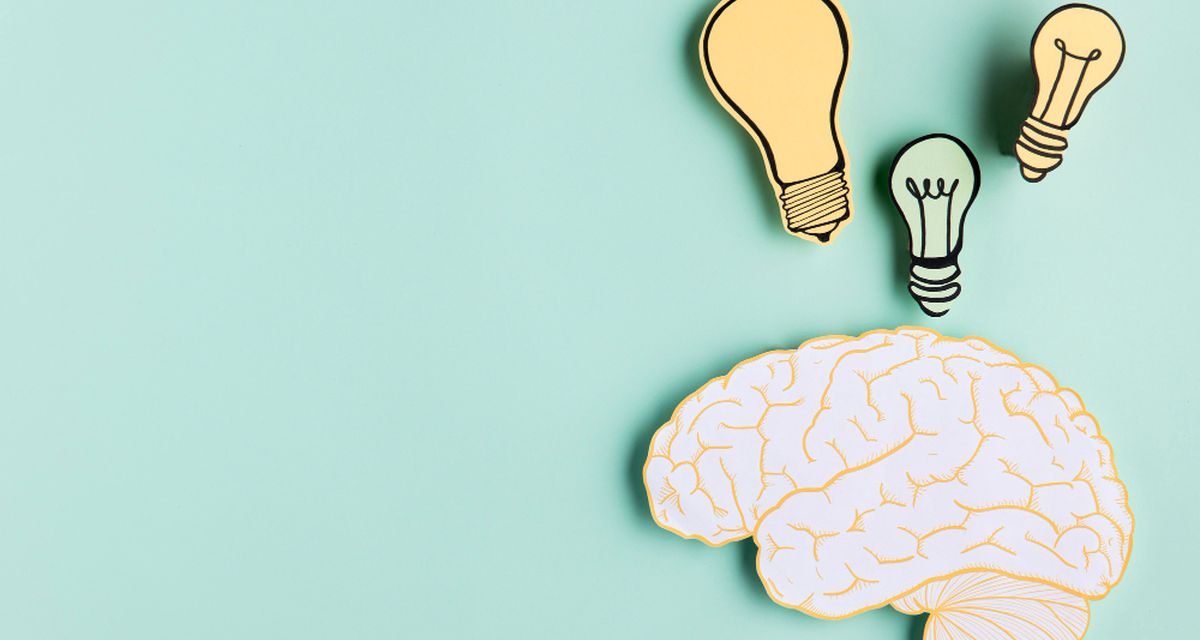 Waspada! 5 Tanda Penurunan Kesehatan Kognitif yang Sering Diabaikan