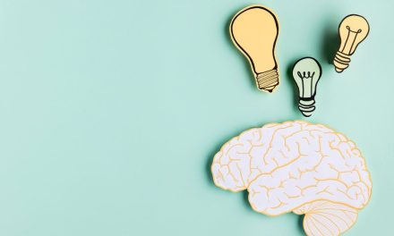 Waspada! 5 Tanda Penurunan Kesehatan Kognitif yang Sering Diabaikan