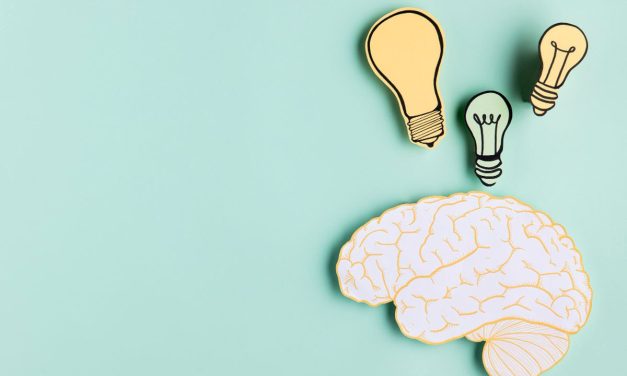 Waspada! 5 Tanda Penurunan Kesehatan Kognitif yang Sering Diabaikan