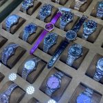 Harga Ratusan Juta hingga Miliaran, Ini Fakta Pasar Arloji Mewah di Indonesia