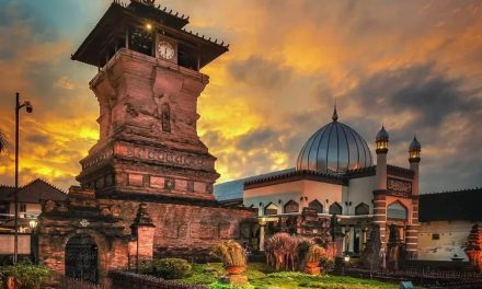 Meski Terkecil di Jawa Tengah, Kabupaten Ini Menyimpan Potensi Ekonomi dan Budaya yang Menjanjikan