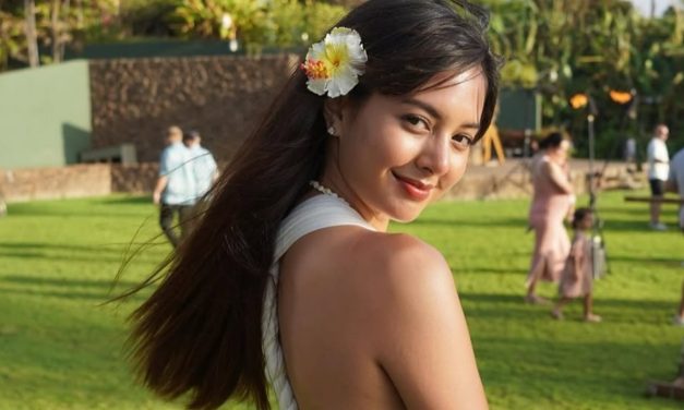 Mengenal Grooming: Manipulasi Emosional yang Dialami Aurelie Moeremans Sejak Remaja