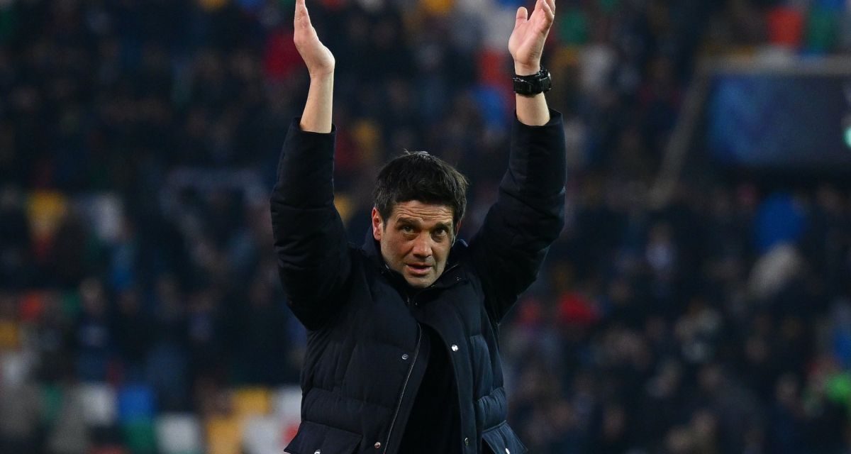 Cristian Chivu Waspada! Inter Milan Bersiap Hadapi Monster Eropa Arsenal