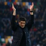 Cristian Chivu Waspada! Inter Milan Bersiap Hadapi Monster Eropa Arsenal