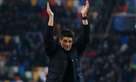 Cristian Chivu Waspada! Inter Milan Bersiap Hadapi Monster Eropa Arsenal