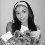 Kabar Duka Menggemparkan: Lula Lahfah Meninggal Dunia di Apartemen Pribadi