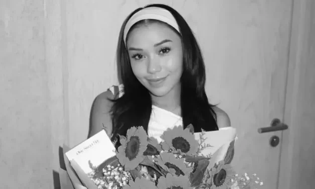 Kabar Duka Menggemparkan: Lula Lahfah Meninggal Dunia di Apartemen Pribadi