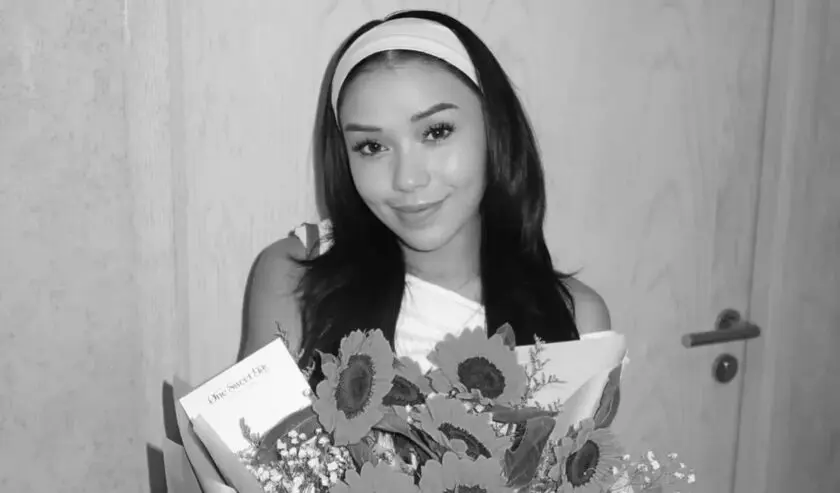 Kabar Duka Menggemparkan: Lula Lahfah Meninggal Dunia di Apartemen Pribadi