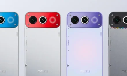 Mengejutkan! Meizu Batalkan Peluncuran Meizu 22 Air, Ini Penyebabnya