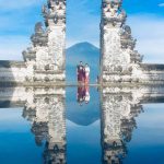 Prestasi Dunia! Bali Raih Gelar Destinasi Paling Romantis di Asia 2025