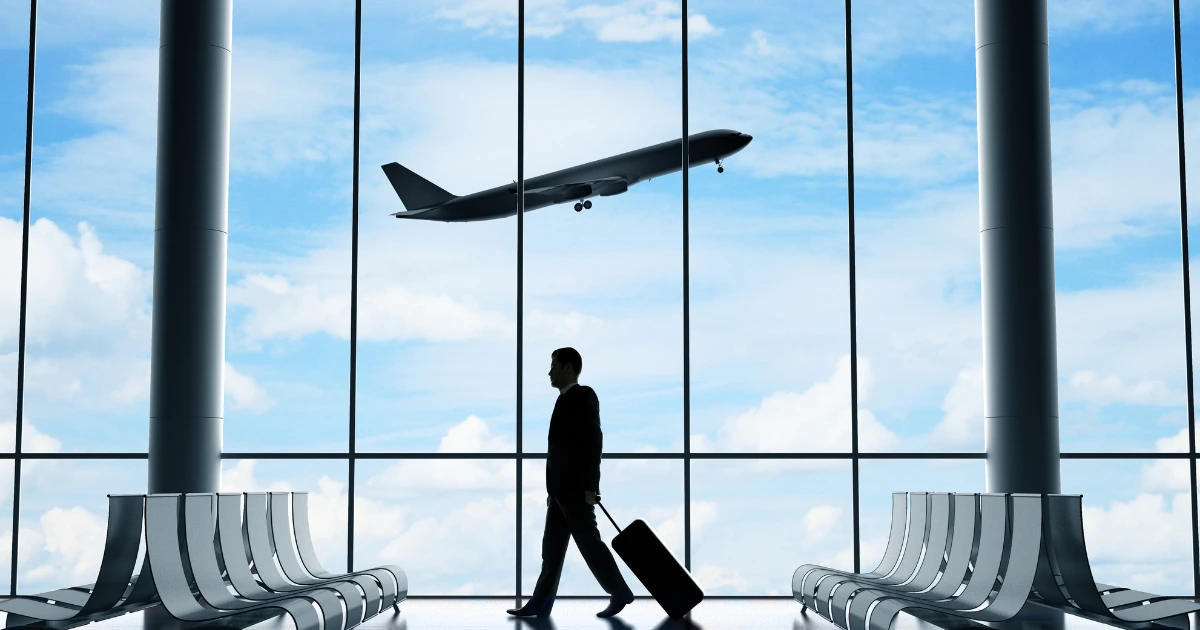 Tren Perjalanan Domestik 2025: Kota dan Destinasi Penggerak Mobilitas Wisatawan