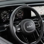 Penjualan Kia Meledak di 2025! Tembus 3,1 Juta Unit dan Cetak Rekor Global