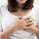 Bukan Nyeri Dada! Ini Gejala Serangan Jantung pada Perempuan yang Sering Diabaikan