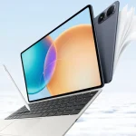 Tablet Tipis Rasa PC! Infinix Xpad Edge Resmi Dijual di Indonesia