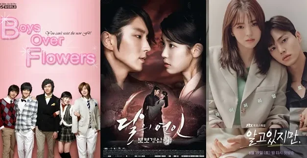 Drama Romansa CEO Disikat Pemerintah Tiongkok, Pamer Kekayaan Resmi Dilarang