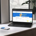 Gebrakan tiket.com! Bali Disiapkan Jadi Hub Utama Wisata Indonesia Timur