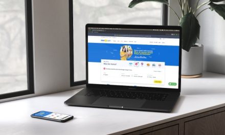 Gebrakan tiket.com! Bali Disiapkan Jadi Hub Utama Wisata Indonesia Timur