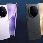 Vivo X200T Resmi Diumumkan, Ponsel Flagship Baru dengan Performa Monster