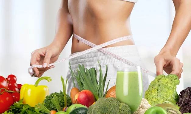 Berat Badan Naik Lagi Usai Diet? Ini Penyebab Diet Yo-Yo yang Sering Diabaikan