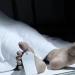 Kamar Hotel Jadi Saksi Kematian WNA Kanada di Labuan Bajo