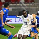 Era Baru Juventus Dimulai? Spalletti Tunggu Rekrutan Kelas Dunia