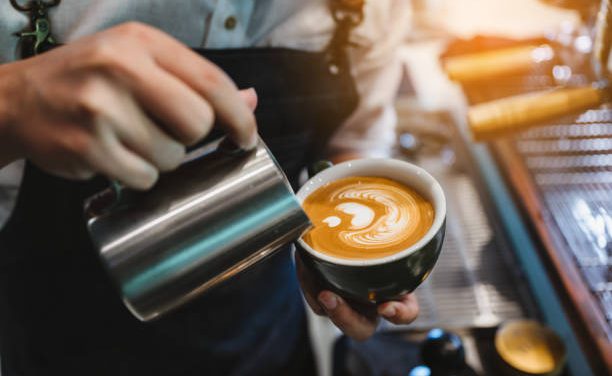 Pecinta Kopi Wajib Tahu: Golden Ratio Hanya Panduan, Bukan Kunci Rasa Sempurna!