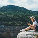 Kejutkan Traveler! Kota-Kota Ini Jadi Destinasi Termurah 2026