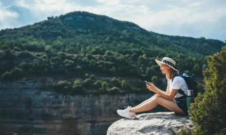 Kejutkan Traveler! Kota-Kota Ini Jadi Destinasi Termurah 2026