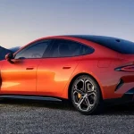 Fantastis! Xiaomi SU7 Diserbu Konsumen, 15 Ribu Unit Ludes Sekejap