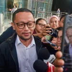 Dugaan Korupsi Haji Menguat, Nama Gus Alex Jadi Sorotan