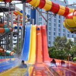 Heboh! Atlantis Ancol Hadirkan Karnaval Air Spektakuler di Lebaran 2026